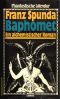 [Bastei Lübbe TB 72025] • Baphomet · Ein alchemistischer Roman